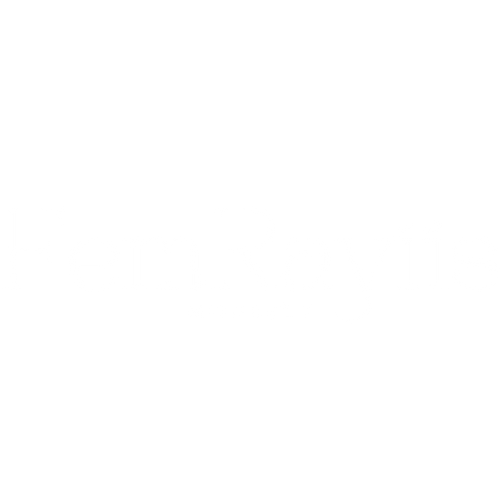 FemRayiis